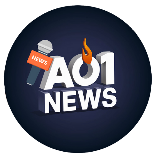 a01news.com